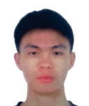 Liu Zhetao