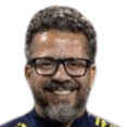 Cléber Xavier