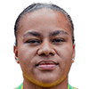 Mariam Abdulai Toloba