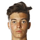 خوان ألفارو دي