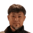 Wang Hongwei