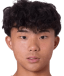 shingo nakano