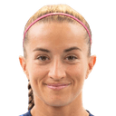 Alba Santamaría Coleto