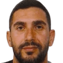 Francois Dahdah