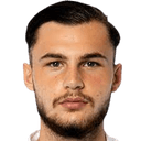 فالون زومبيري