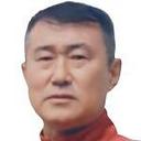 Zhao Faqing