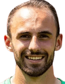 فيليكس غيبهارد