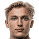 mathias kaarsbo