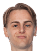Axel Nasholm
