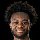 Abu kamara