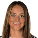 س. ماكغولدريك