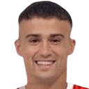 Mateo Schwartz