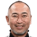 Ryo Adachi