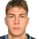 Karlo Miljanić