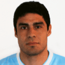 Abel Peralta