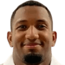 Jhon James