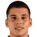 جوليو بايز ميزا