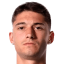 إيميليانو مارتينيز