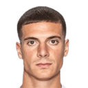 لوكا بازولي