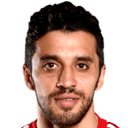 أليكساندري أميسولاشفيلي