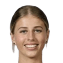 زوي كاريبيديس