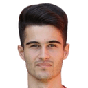 جون إيرازابال إيراورغوي