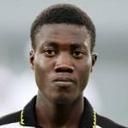 إبراهيم سولي