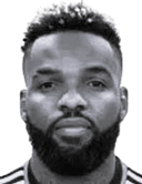 أرون بوبيندزا