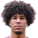 بنيامين ميرلين زانك