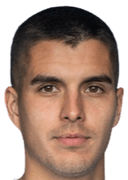 بيتار بوسانتشيتش