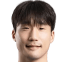 Ye-Chan Lee