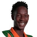 Didier Palacios