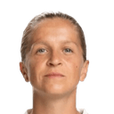 لانا كليلاند