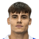 كارلو إيساسيغي