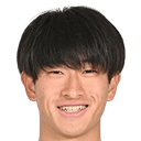 Issei Kumatoriya