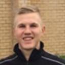 Jordan Thurtell