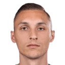 دومينيك ستزيك