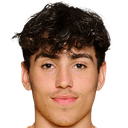 سيباستيان تونيكتي