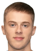 ديفيد تايلور