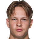 Kristaps Grabovskis