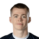 جاي هندرسون