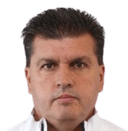 Roland Marcenaro