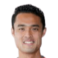 Fong Chi-Hang