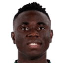 Jordan Attah Kadiri