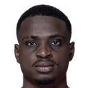 Lassine Diarra