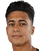 Mohamed Abdelrahim