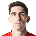 تريفور أمان