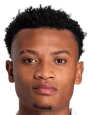 اوسكار كورتيس