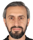 Serkan Özbalta