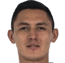 Abraham Riestra